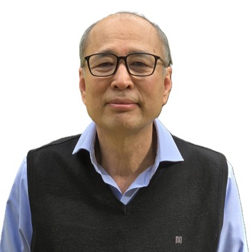 TJ  Lee