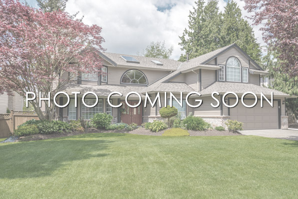 18601 88 AVENUE Surrey British Columbia for Sale residential - TJ Lee, HOMELIFE ADVANTAGE REALTY LTD,