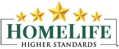HOMELIFE ADVANTAGE REALTY LTD,